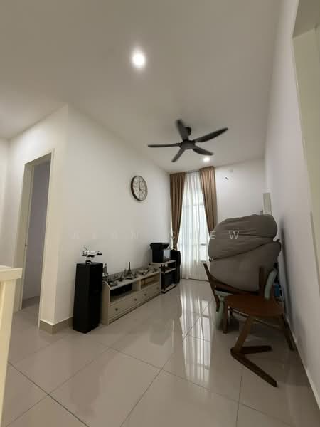 Rumah Kluster untuk Dijual di Johor Bahru (Johor) - Alan Chew - PropertyGuru.com.my