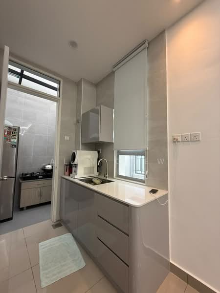 Rumah Kluster untuk Dijual di Johor Bahru (Johor) - Alan Chew - PropertyGuru.com.my