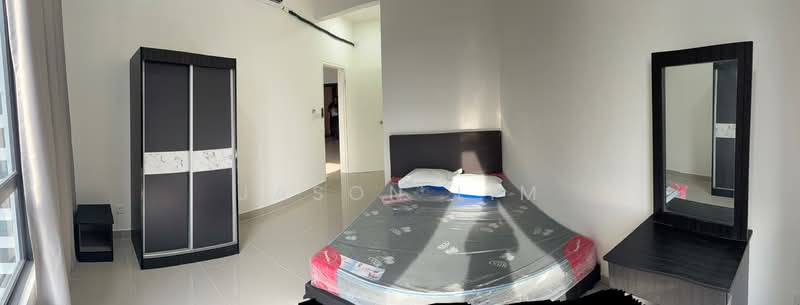 Service Residence for Rent at MKH Boulevard II - Jason Lim - PropertyGuru.com.my
