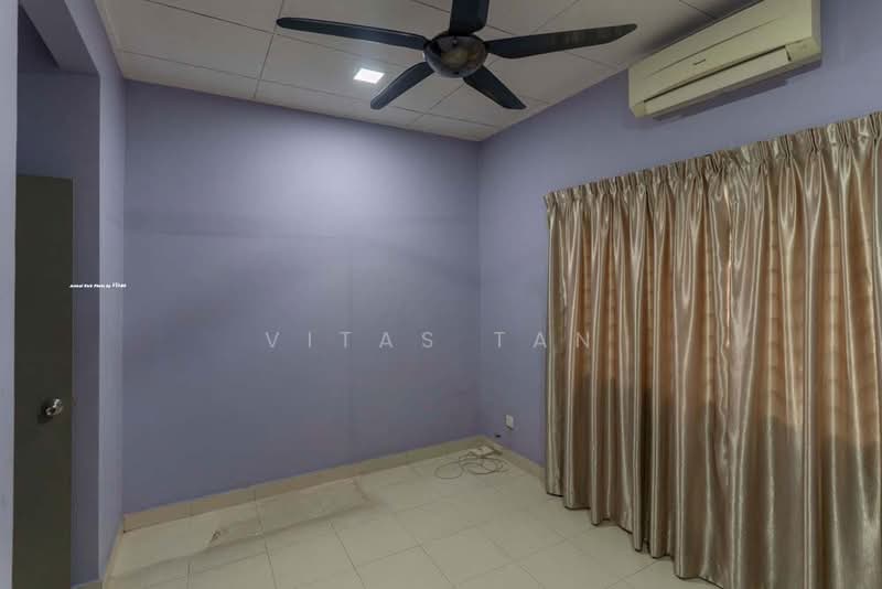 Rumah Teres 2-Tingkat untuk Dijual di Setia Impian (Setia Alam) - Vitas Tan - Interior - PropertyGuru.com.my