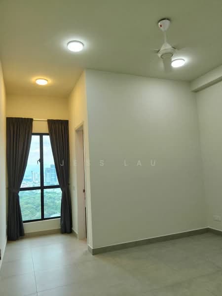 Condominium for Sale at The Address - Jess Lau - PropertyGuru.com.my