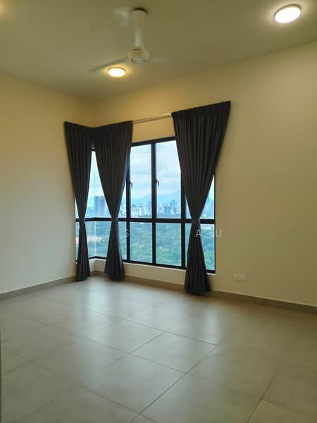 Condominium for Sale at The Address - Jess Lau - PropertyGuru.com.my