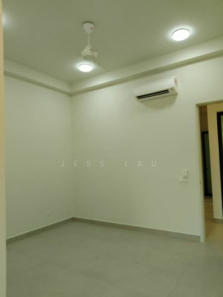 Condominium for Sale at The Address - Jess Lau - PropertyGuru.com.my