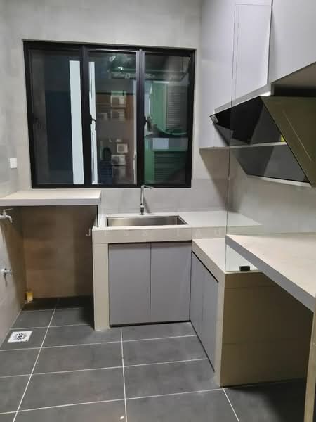 Condominium for Sale at The Address - Jess Lau - PropertyGuru.com.my