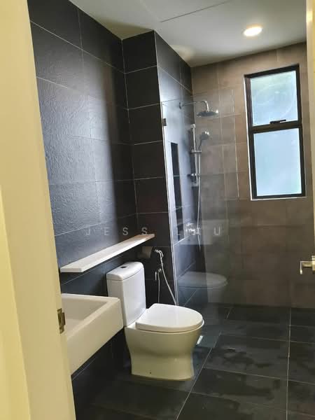 Condominium for Sale at The Address - Jess Lau - PropertyGuru.com.my