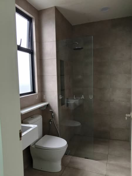Condominium for Sale at The Address - Jess Lau - PropertyGuru.com.my