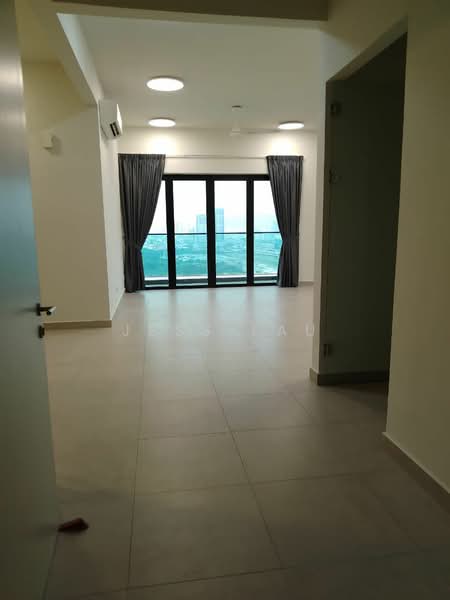 Condominium for Sale at The Address - Jess Lau - PropertyGuru.com.my