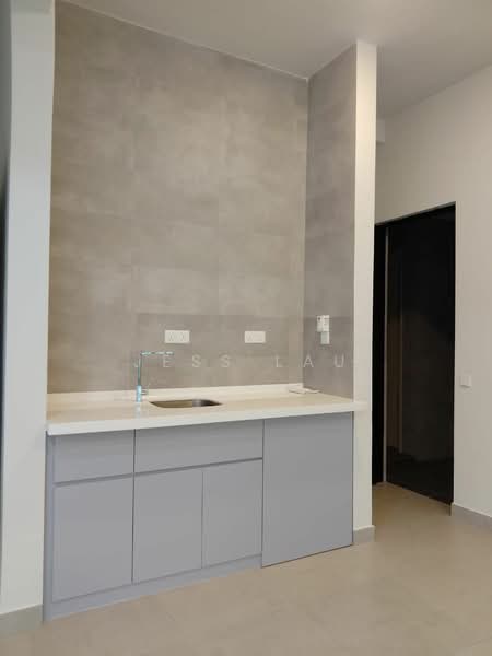 Condominium for Sale at The Address - Jess Lau - PropertyGuru.com.my