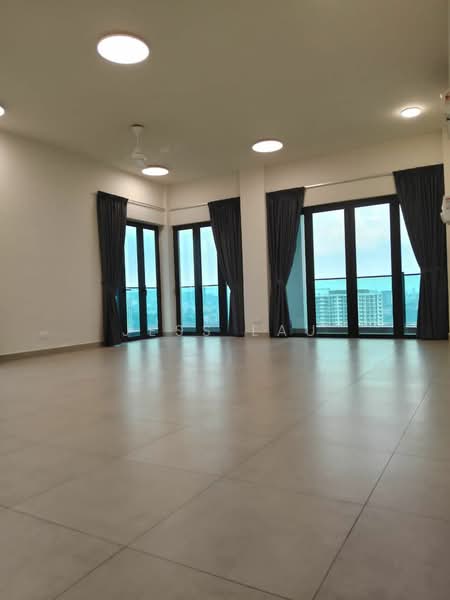 Condominium for Sale at The Address - Jess Lau - PropertyGuru.com.my