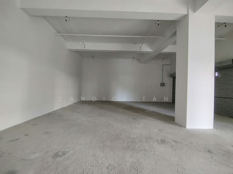 Shop / Office untuk Disewa di Cheras (Selangor) - Candice Tan - Interior - PropertyGuru.com.my