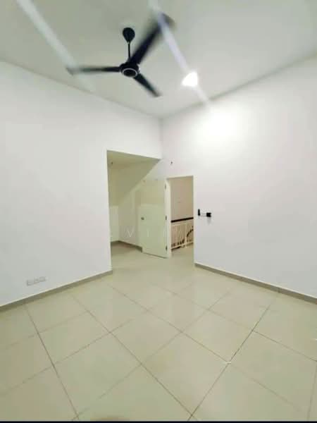 2-storey Terraced House for Sale in Taman Seri Austin (Tebrau) - Calvin Lee - PropertyGuru.com.my