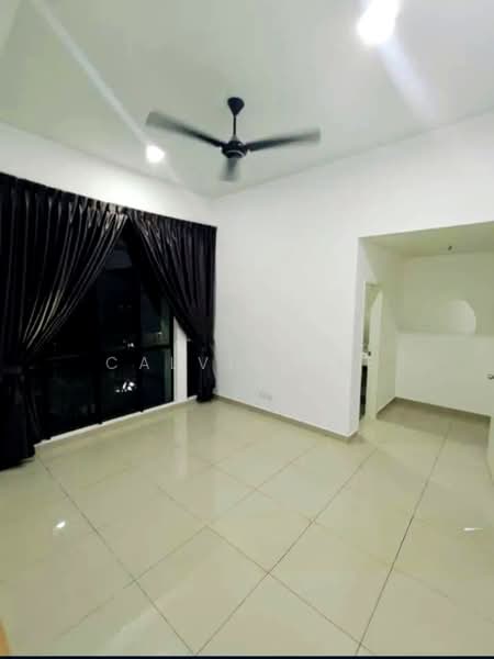 2-storey Terraced House for Sale in Taman Seri Austin (Tebrau) - Calvin Lee - PropertyGuru.com.my