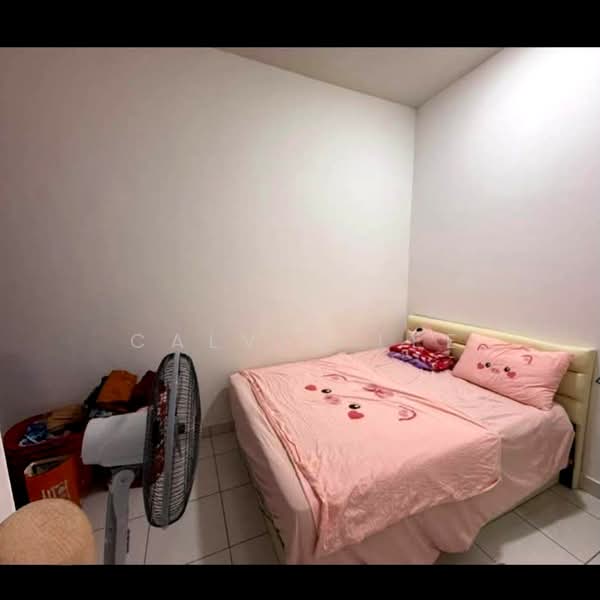 2-storey Terraced House for Sale in Taman Seri Austin (Tebrau) - Calvin Lee - PropertyGuru.com.my