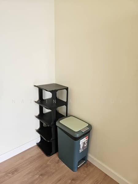 Service Residence for Rent at Dian Residency - Nazrin Affendy - Interior - PropertyGuru.com.my