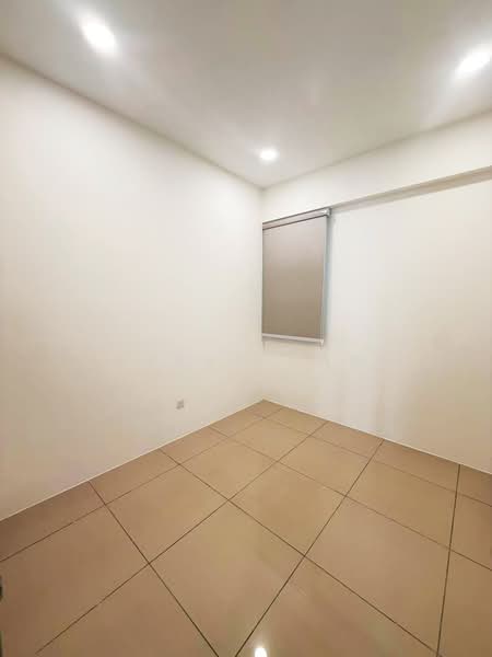 Kondominium untuk Disewa di The Zen - Jerry Tan - Interior - PropertyGuru.com.my