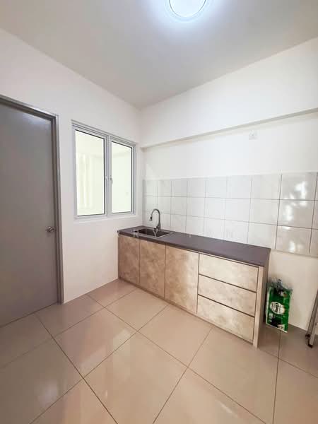 Kondominium untuk Disewa di The Zen - Jerry Tan - Kitchen - PropertyGuru.com.my