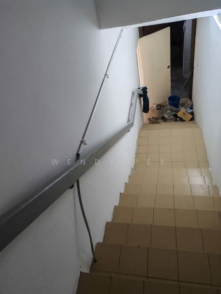 Shop / Office for Rent in Taman Bagan Ajam (Butterworth) - Wendy Pey - PropertyGuru.com.my
