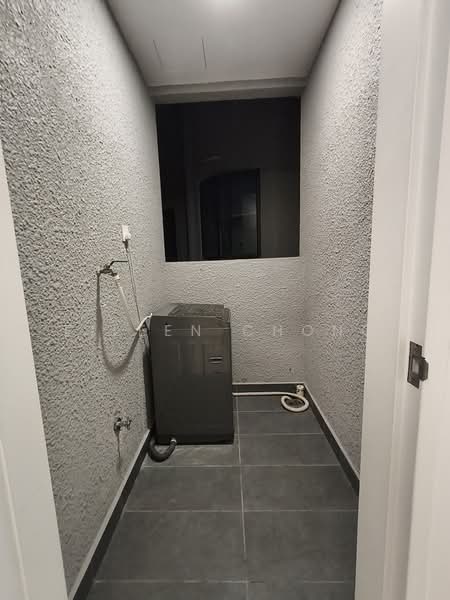 Kediaman Servis untuk Disewa di AraTre' Residences - Eileen Chong - PropertyGuru.com.my