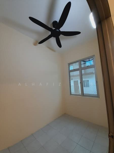 Rumah Teres untuk Dijual di Kota Tinggi (Johor) - ALHAFIZ AZIS - Interior - PropertyGuru.com.my