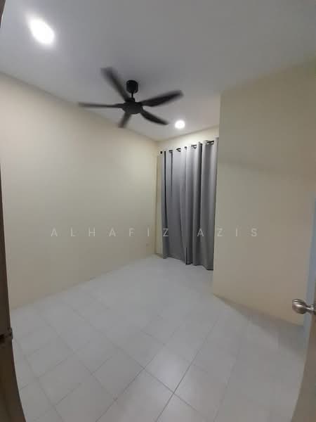 Rumah Teres untuk Dijual di Kota Tinggi (Johor) - ALHAFIZ AZIS - Interior - PropertyGuru.com.my