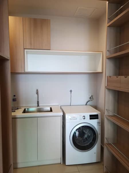 Kediaman Servis untuk Disewa di The Potpourri - Alice Ho - PropertyGuru.com.my