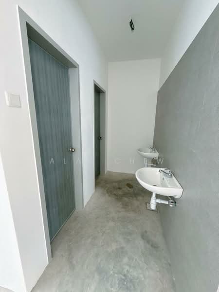 Kedai untuk Disewa di Taman Adda Heights (Tebrau) - Alan Chew - PropertyGuru.com.my