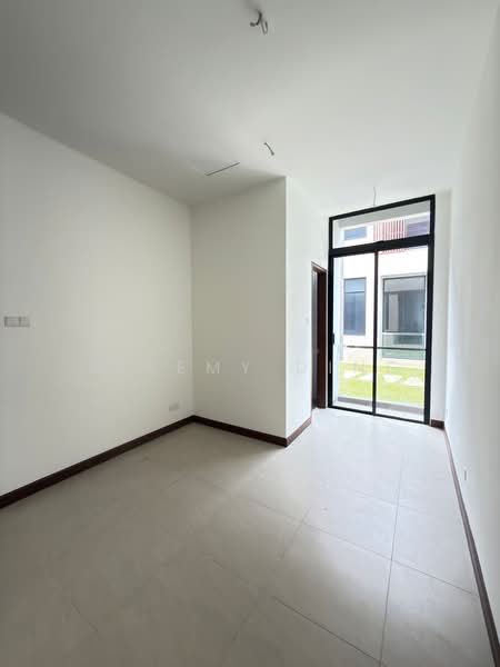 2-storey Terraced House for Sale in Puteri Harbour (Iskandar Puteri (Nusajaya)) - Jeremy Ding - PropertyGuru.com.my