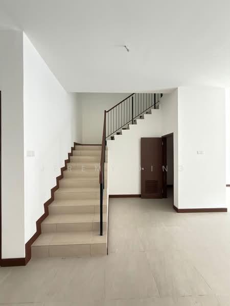 2-storey Terraced House for Sale in Puteri Harbour (Iskandar Puteri (Nusajaya)) - Jeremy Ding - PropertyGuru.com.my