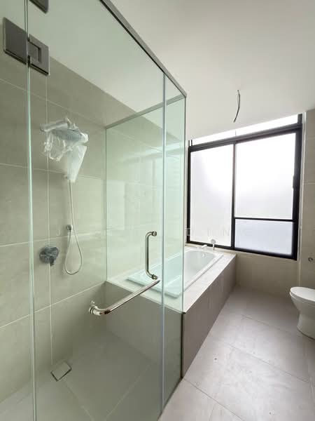 2-storey Terraced House for Sale in Puteri Harbour (Iskandar Puteri (Nusajaya)) - Jeremy Ding - PropertyGuru.com.my