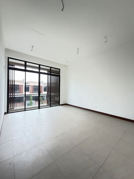 2-storey Terraced House for Sale in Puteri Harbour (Iskandar Puteri (Nusajaya)) - Jeremy Ding - PropertyGuru.com.my