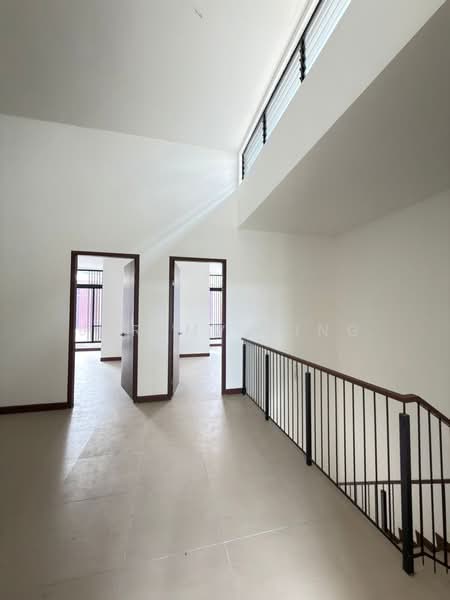 2-storey Terraced House for Sale in Puteri Harbour (Iskandar Puteri (Nusajaya)) - Jeremy Ding - PropertyGuru.com.my