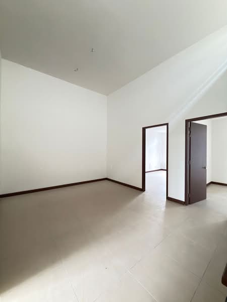 2-storey Terraced House for Sale in Puteri Harbour (Iskandar Puteri (Nusajaya)) - Jeremy Ding - PropertyGuru.com.my