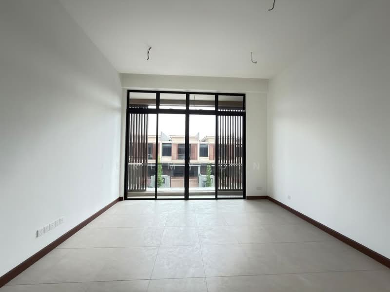 2-storey Terraced House for Sale in Puteri Harbour (Iskandar Puteri (Nusajaya)) - Jeremy Ding - PropertyGuru.com.my