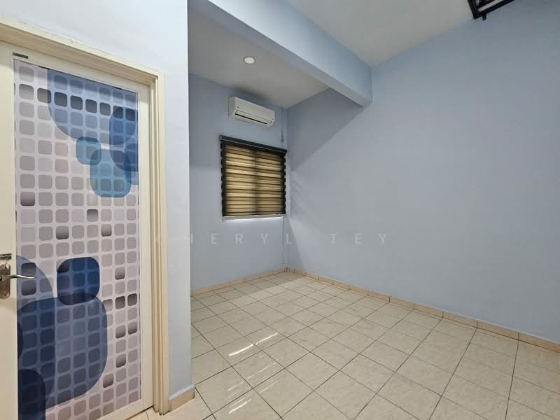 2-storey Terraced House for Sale in Taman Pulai Utama (Skudai) - Cheryl Tey - Interior - PropertyGuru.com.my