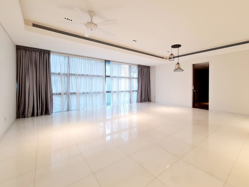 Service Residence for Rent at Le Nouvel KLCC - Teoh Yie Hao - PropertyGuru.com.my