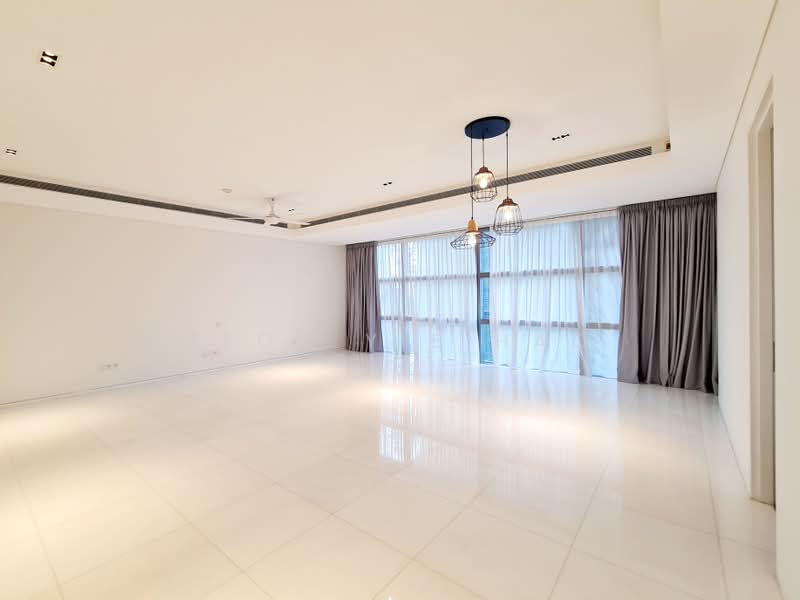 Service Residence for Rent at Le Nouvel KLCC - Teoh Yie Hao - PropertyGuru.com.my