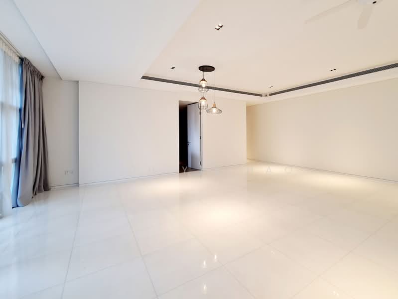 Service Residence for Rent at Le Nouvel KLCC - Teoh Yie Hao - PropertyGuru.com.my