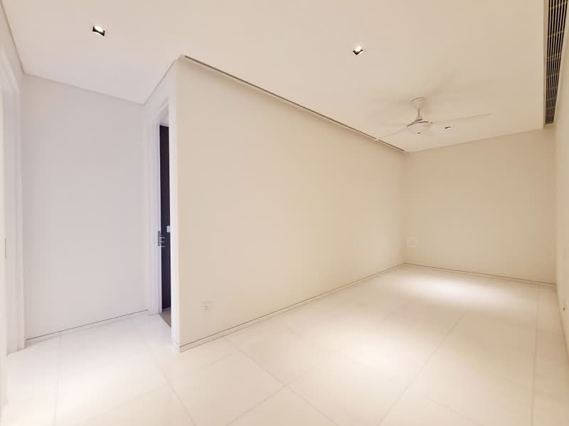 Service Residence for Rent at Le Nouvel KLCC - Teoh Yie Hao - PropertyGuru.com.my