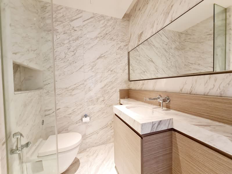 Service Residence for Rent at Le Nouvel KLCC - Teoh Yie Hao - PropertyGuru.com.my