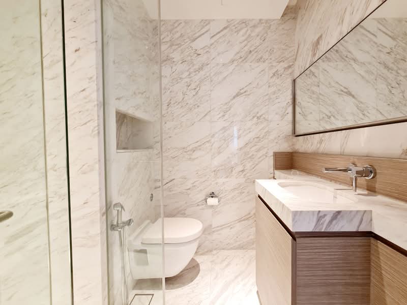 Service Residence for Rent at Le Nouvel KLCC - Teoh Yie Hao - PropertyGuru.com.my
