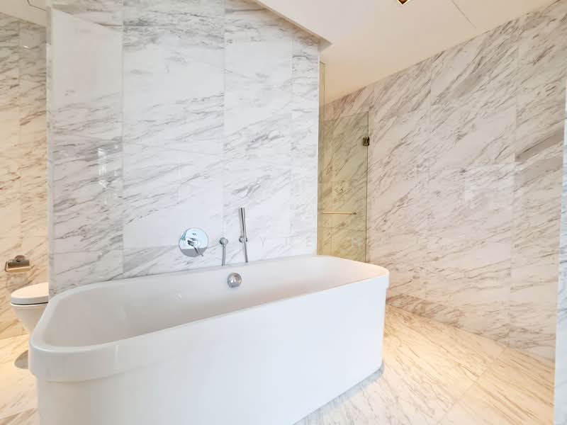 Service Residence for Rent at Le Nouvel KLCC - Teoh Yie Hao - PropertyGuru.com.my