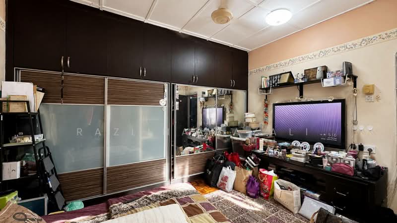 Rumah Teres 2-Tingkat untuk Dijual di Kota Damansara (Selangor) - Razlina Razali - Bedroom - PropertyGuru.com.my