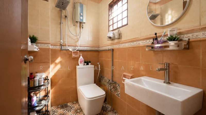 Rumah Teres 2-Tingkat untuk Dijual di Kota Damansara (Selangor) - Razlina Razali - PropertyGuru.com.my