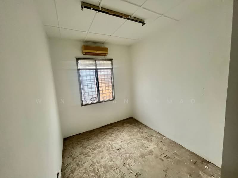 Rumah Teres 2-Tingkat untuk Dijual di Taman Pandan Indah (Ampang) - Wan Azlan Ahmad - PropertyGuru.com.my