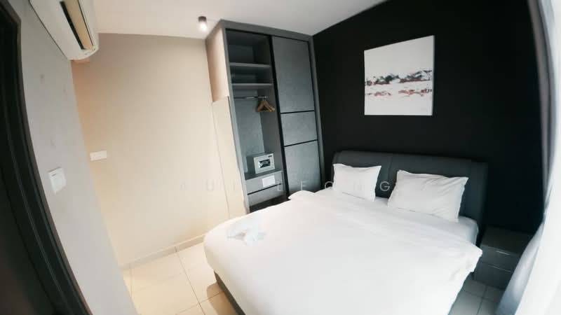 Banglo Lot Kosong untuk Dijual di Ipoh (Perak) - Paul Leong - Bedroom - PropertyGuru.com.my