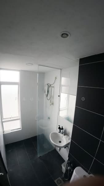 Banglo Lot Kosong untuk Dijual di Ipoh (Perak) - Paul Leong - Bathroom - PropertyGuru.com.my