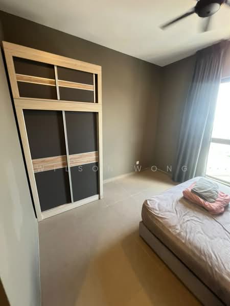 Service Residence for Rent at Suite Enesta - Wilson Wong - PropertyGuru.com.my