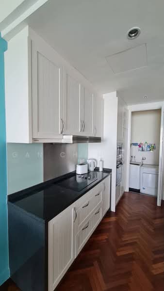 Condominium for Rent at Andaman @ Quayside - Gan Chun Kai - PropertyGuru.com.my