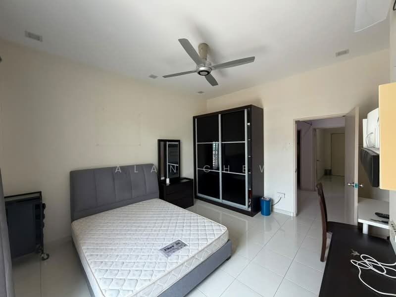 Rumah Teres 2-Tingkat untuk Disewa di Taman JP Perdana (Johor Bahru) - Alan Chew - PropertyGuru.com.my