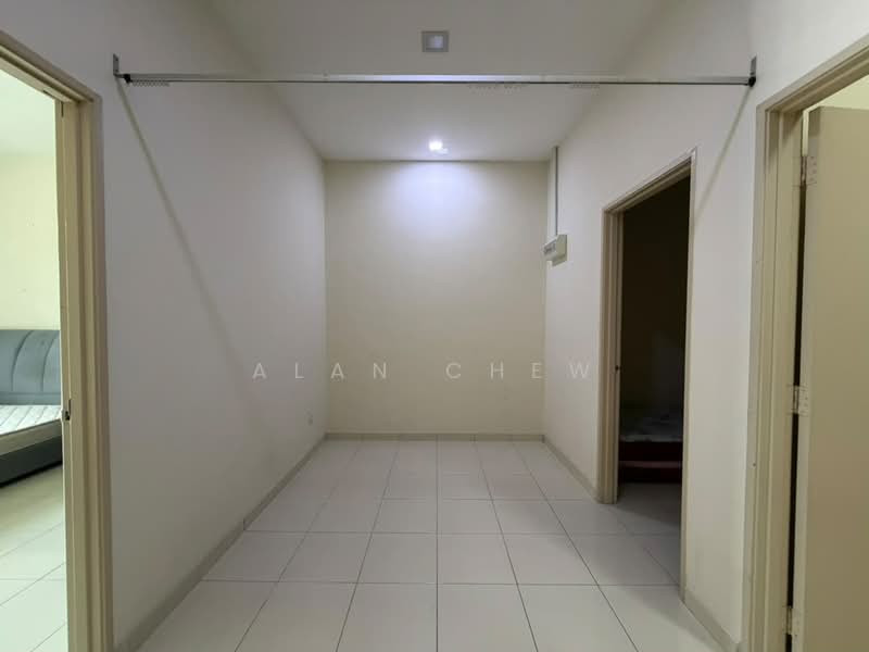 Rumah Teres 2-Tingkat untuk Disewa di Taman JP Perdana (Johor Bahru) - Alan Chew - PropertyGuru.com.my